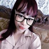 /images/wstouxiang/6282132628401.png