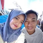 /images/wstouxiang/6282132630753.png