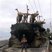 /images/wstouxiang/6282132633319.png