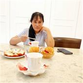 /images/wstouxiang/6282132634824.png