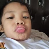 /images/wstouxiang/6282132638313.png