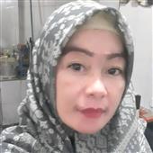 /images/wstouxiang/6282132639065.png