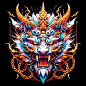 /images/wstouxiang/6282132643152.png