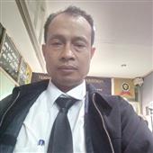/images/wstouxiang/6282132643956.png