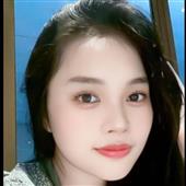 /images/wstouxiang/6282132643963.png