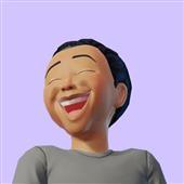 /images/wstouxiang/6282132645017.png