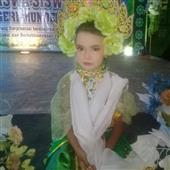 Tỷ l