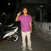 /images/wstouxiang/6282132653741.png
