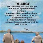 /images/wstouxiang/6282132653945.png