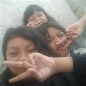 /images/wstouxiang/6282132655806.png