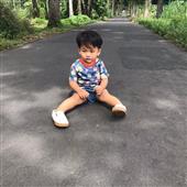 /images/wstouxiang/6282132656434.png