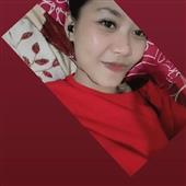 /images/wstouxiang/6282132660855.png
