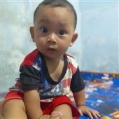 /images/wstouxiang/6282132661105.png