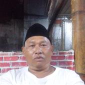 /images/wstouxiang/6282132663384.png