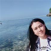 /images/wstouxiang/6282132664788.png