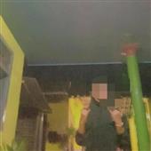 /images/wstouxiang/6282132668331.png