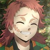 /images/wstouxiang/6282132669085.png