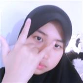 /images/wstouxiang/6282132670900.png