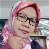/images/wstouxiang/6282132672837.png