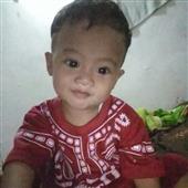 /images/wstouxiang/6282132674981.png