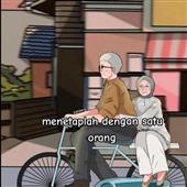 /images/wstouxiang/6282132676196.png