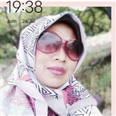/images/wstouxiang/6282132678366.png