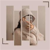 /images/wstouxiang/6282132678368.png