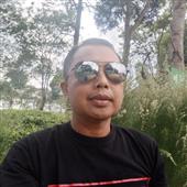 /images/wstouxiang/6282132680118.png