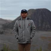 /images/wstouxiang/6282132680168.png