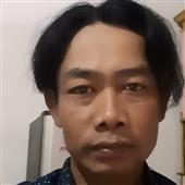 /images/wstouxiang/6282132683051.png