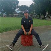 /images/wstouxiang/6282132683302.png