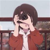 /images/wstouxiang/6282132683343.png