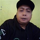 Máy 