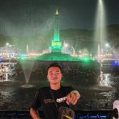 /images/wstouxiang/6282132689398.png