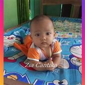 /images/wstouxiang/6282132689487.png
