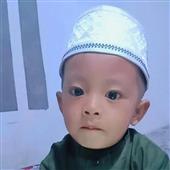 /images/wstouxiang/6282132692193.png