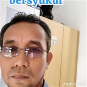 /images/wstouxiang/6282132693127.png