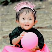 /images/wstouxiang/6282132694332.png
