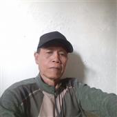 /images/wstouxiang/6282132694366.png