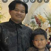 /images/wstouxiang/6282132694774.png