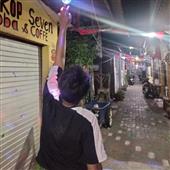 Kết 