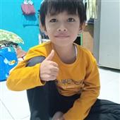 /images/wstouxiang/6282132700709.png