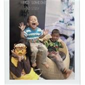 /images/wstouxiang/6282132700981.png
