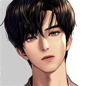 /images/wstouxiang/6282132702899.png