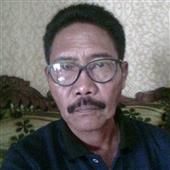 /images/wstouxiang/6282132703483.png