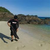 /images/wstouxiang/6282132704203.png