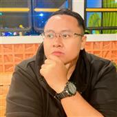 /images/wstouxiang/6282132704208.png