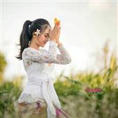 /images/wstouxiang/6282132704415.png