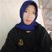 Tây 