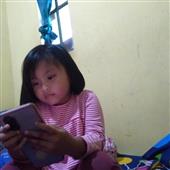/images/wstouxiang/6282132707072.png